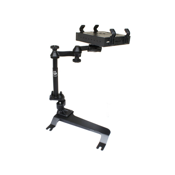 RAM Mount No Drill Vehicle System 0713 Chevy Tahoe RAMVB159SW1