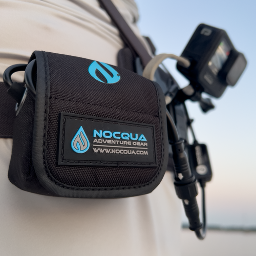 Nocqua Adventure Gear 4.4Ah PRO POWER KIT