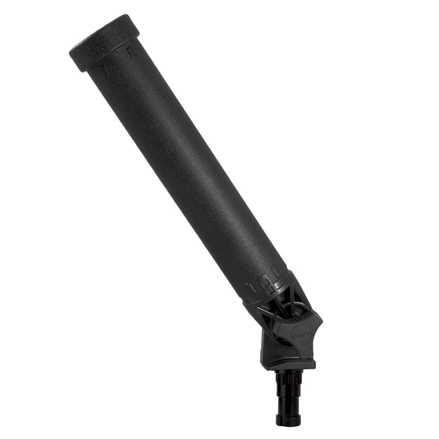 Scotty Rocket Launcher Rod Holder No Jacket wo Mount 479