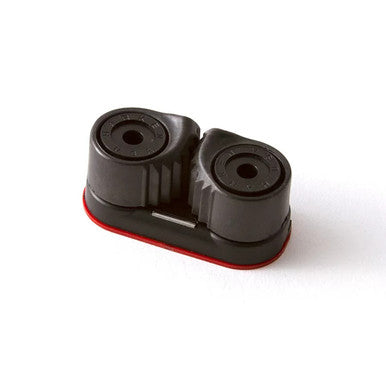 Paddlers Cove Hobie Cam Cleat micro