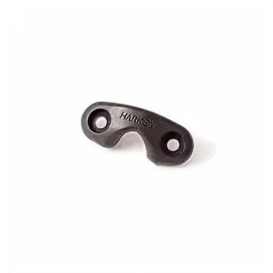 Paddlers Cove Hobie Fairlead, Micro Cam, Blk – 41361010