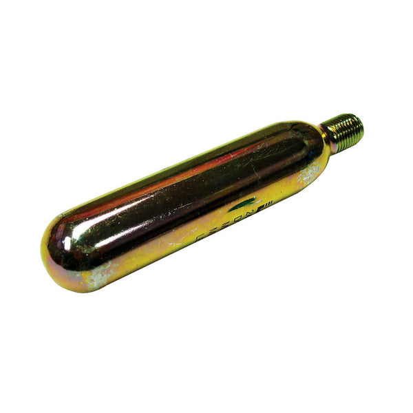 Onyx ReArm Kit fA24 InSight Automatic Inflatable Life Jackets 13560070199912