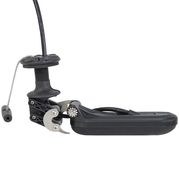 NuCanoe Inc #4200 - Transducer Retract System