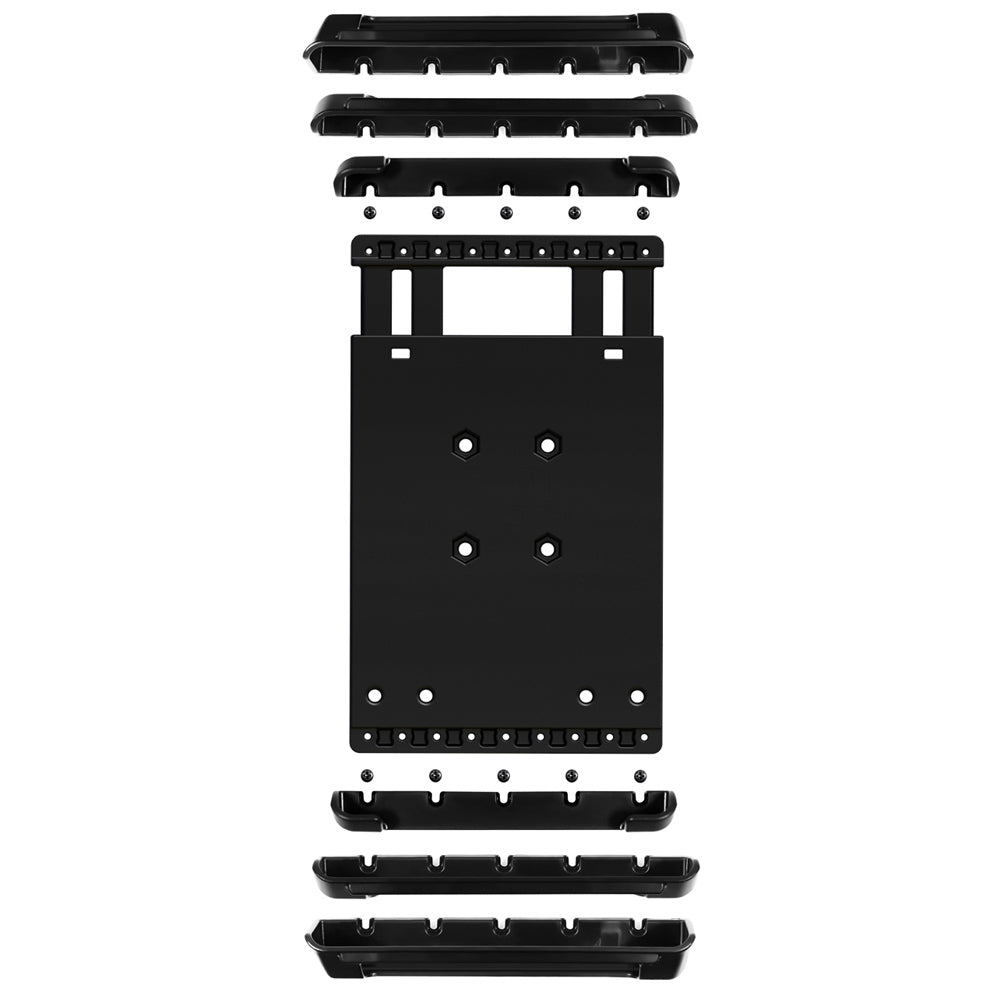 RAM Mount Tab-Tite - Thumbnail 3