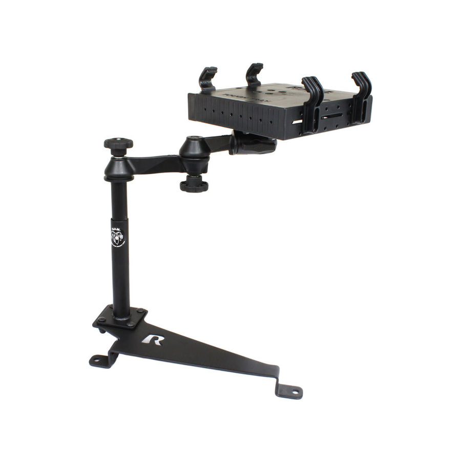 RAM Mount No Drill Vehicle System fFord Edge RAMVB172SW1