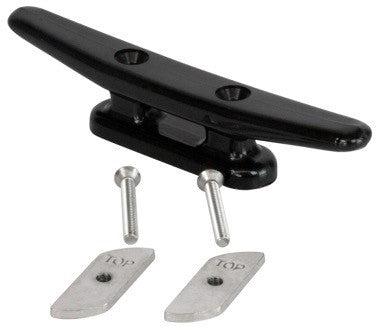 Paddlers Cove 5" Cleat Track Mounted