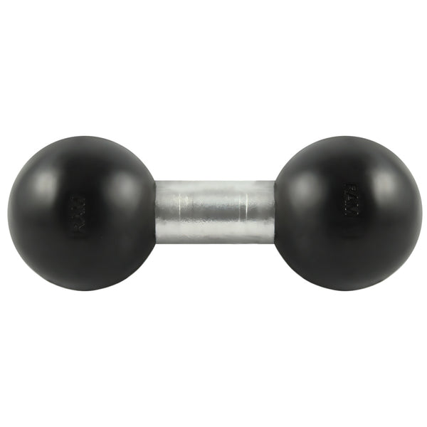 RAM Mount Double 112 Ball Adapter RAM230U
