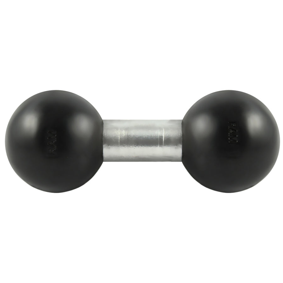 RAM Mount Double 112 Ball Adapter RAM230U