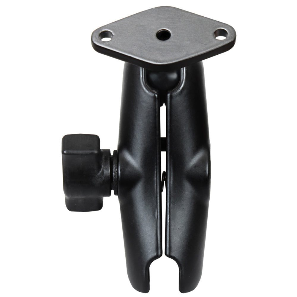 RAM Mounting Systems Socket Arm - Thumbnail 2