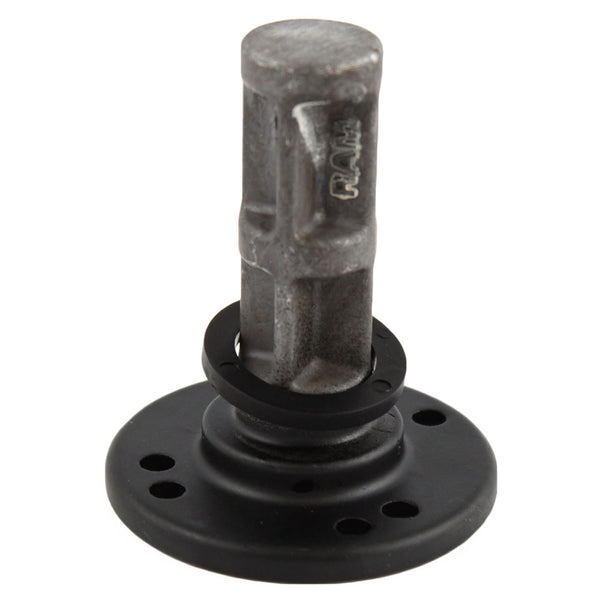 RAM Mount Pod III 12 Pipe Post RAM316TU