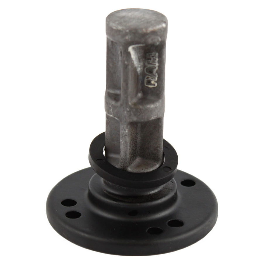 RAM Mount Pod III 12 Pipe Post RAM316TU