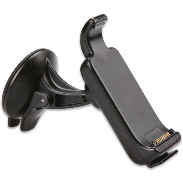 Garmin Powered Suction Cup Mount wSpeaker fnuvi 3550LM  3590LMT 0101178500