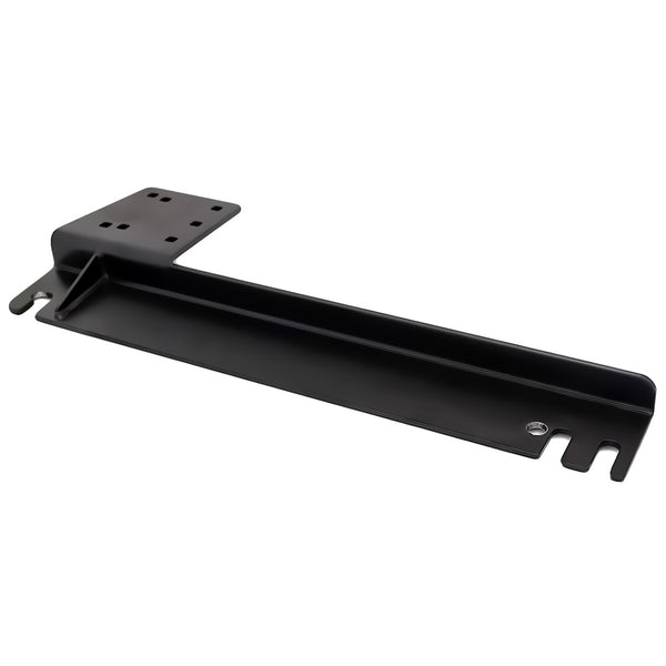 RAM Mount NoDrill Vehicle Base f 1013 Ford Transit Connect  More RAMVB175
