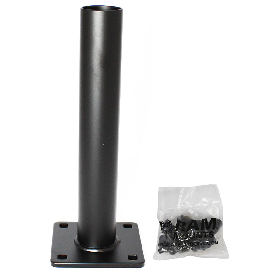 RAM Mount 9 Long Lower Female TelePole RAMVPTBF9U