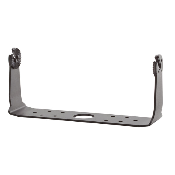 Lowrance Gimbal Bracket fHDS9 Gen2 Touchscreen 00011020001