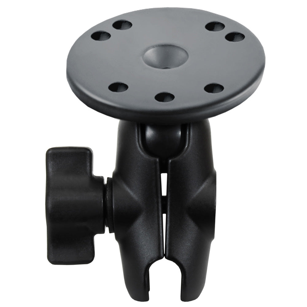 RAM Mounting Systems Socket Arm - Thumbnail 4