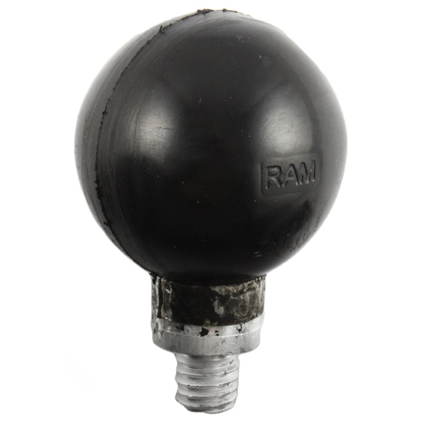 RAM Mount Spotlight Base w3816 Post RAM236U
