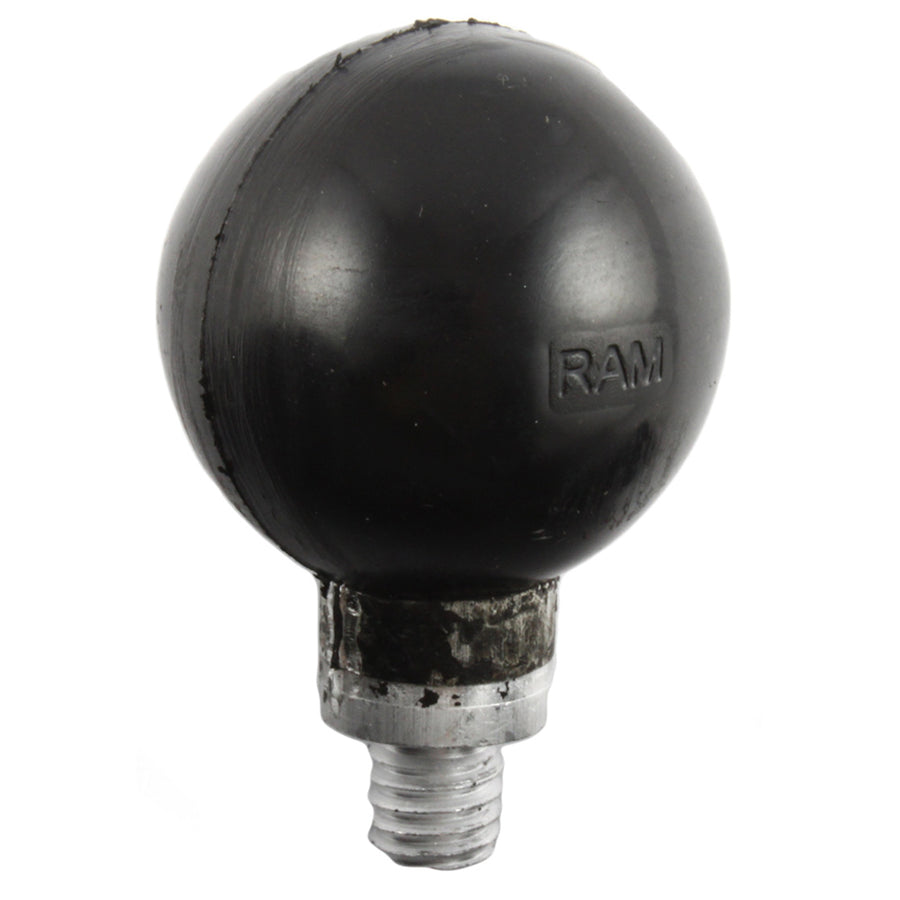 RAM Mount Spotlight Base w3816 Post RAM236U