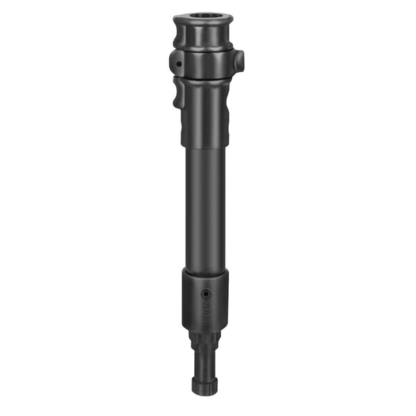 RAM Mount AdaptAPost 9 Extension Pole RAP114EX6