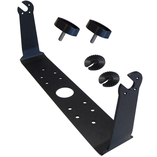 Lowrance Gimbal Bracket fHDS12 Gen2 Touch 00011021001