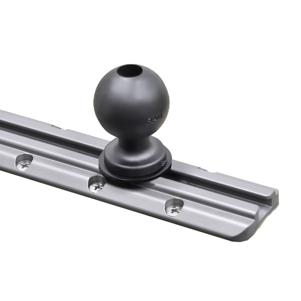 RAM Mount 15 Track Ball w TBolt Attachment RAP354UTRA1