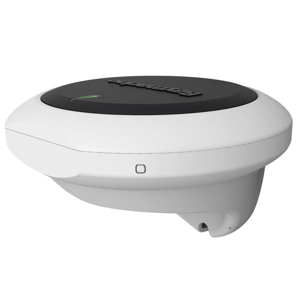 Raymarine EV1 Sensor Core E70096