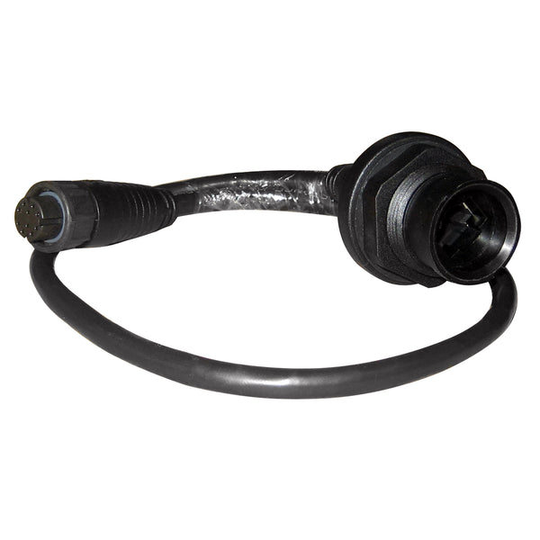 Raymarine RayNet F to SeaTalkhs F Socket Adapter Cable A80160