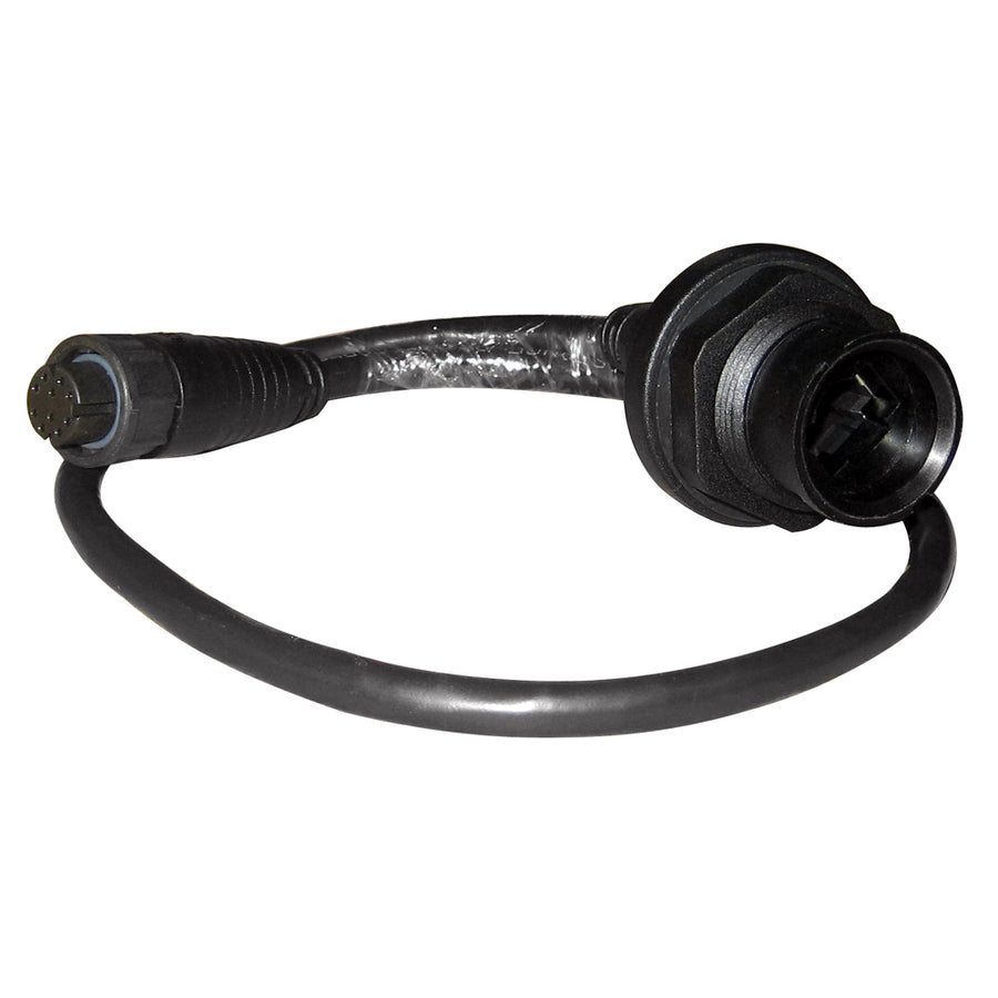 Raymarine RayNet F to SeaTalkhs F Socket Adapter Cable A80160