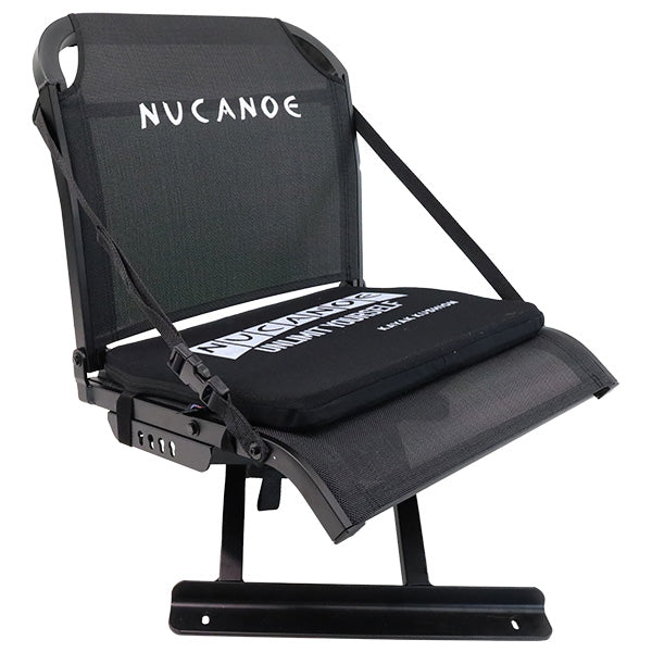NuCanoe Inc #3151 - Kayak Kushion