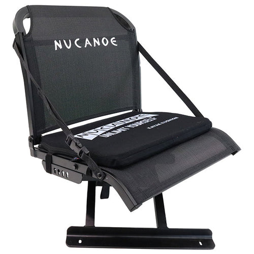 NuCanoe Inc #3151 - Kayak Kushion