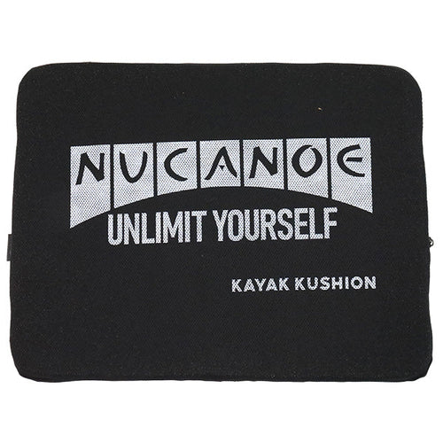 NuCanoe Inc #3151 - Kayak Kushion