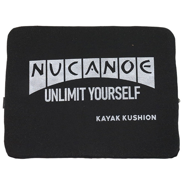 NuCanoe Inc #3151 - Kayak Kushion