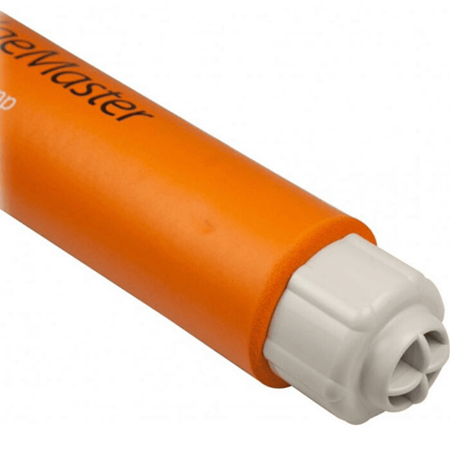 Aqua Bound BilgeMaster Pump