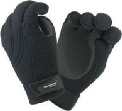 Stohlquist Men's MAW Gloves XS
