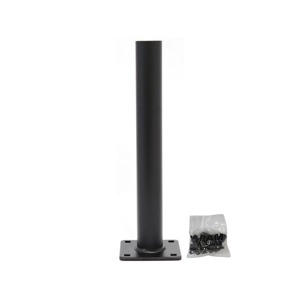 RAM Mount 12 Long Lower Female TelePole RAMVPTBF12U