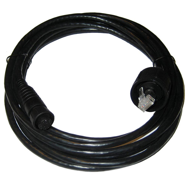 Raymarine RayNet F to STHS M 3M Cable A80276