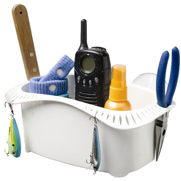 Attwood Cockpit Caddy 118492