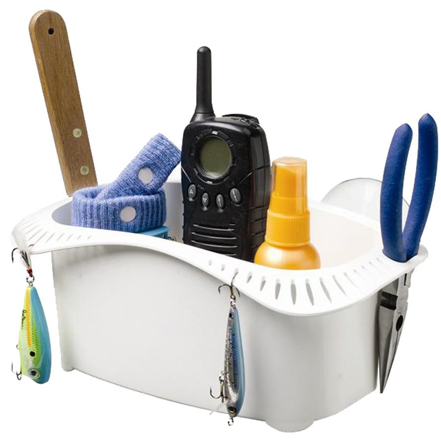 Attwood Cockpit Caddy 118492