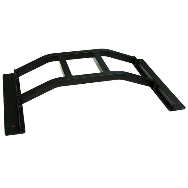 NuCanoe Inc #3220 - Fusion Seat Base - Performance Series - High