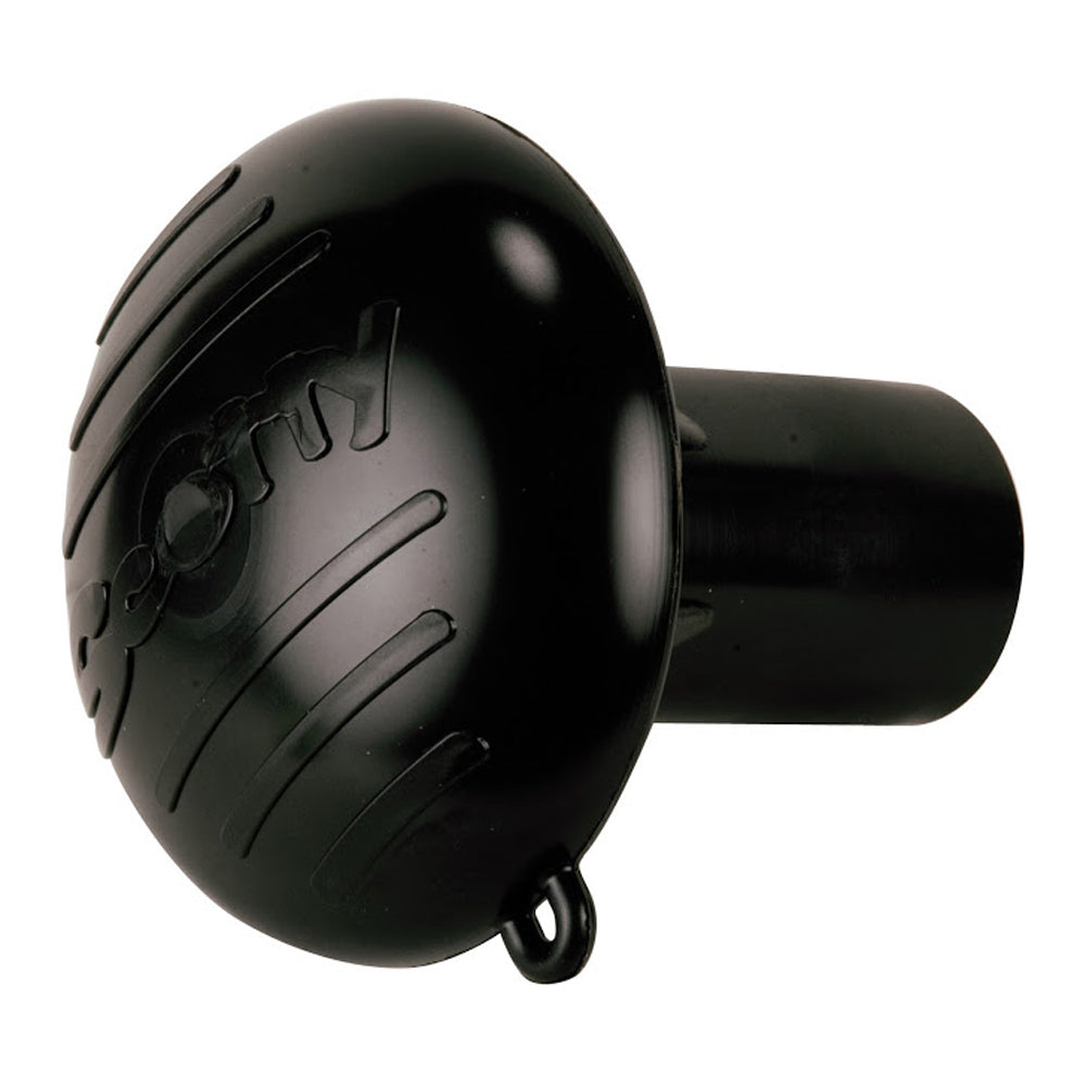 Scotty Hammer Head Rod Butt Cushion - Thumbnail 3