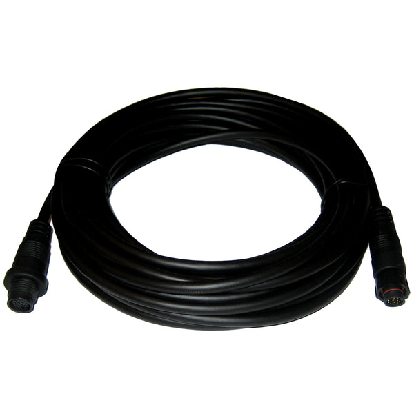 Raymarine Handset Extension Cable fRay6070  5M A80291