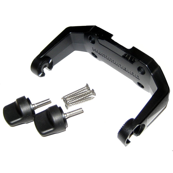 Humminbird GM H7 Gimbal Mount fSelect HELIX 7 Series 7401461
