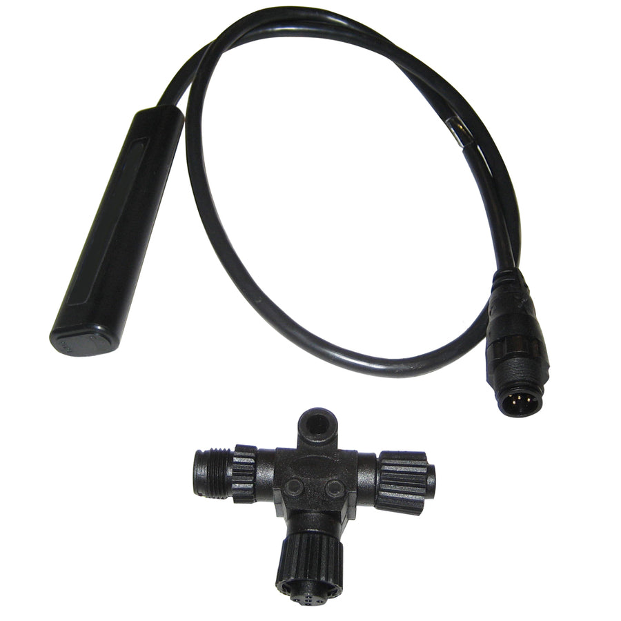 Navico Fuel Data Manager 00011522001