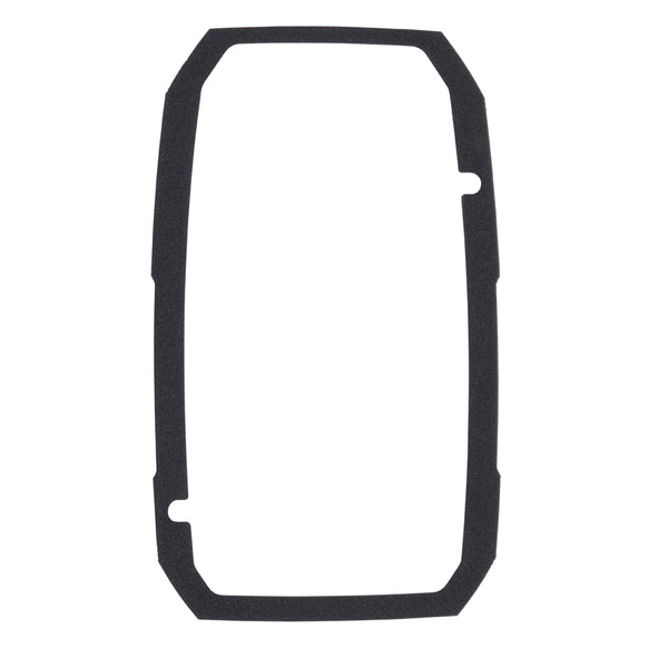Garmin Flush Mount Kit fSTRIKER 44dv 0101244000