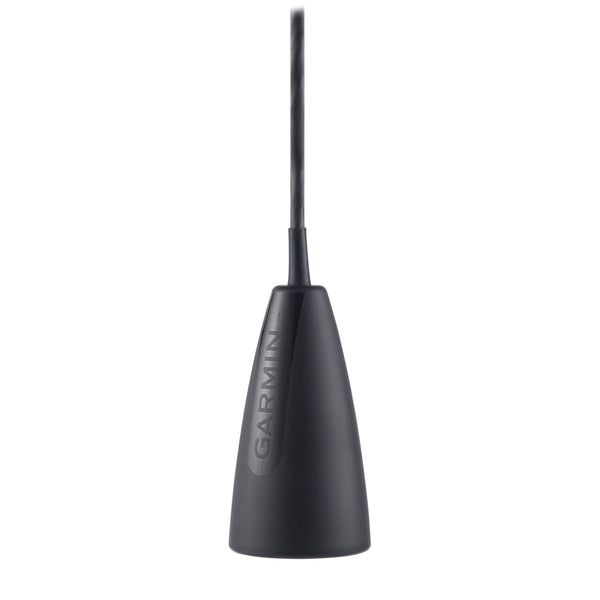 Garmin GT8HWIF Ice Fishing Plastic High Wide CHIRP Transducer  150240kHz 250W 4Pin 0101240120