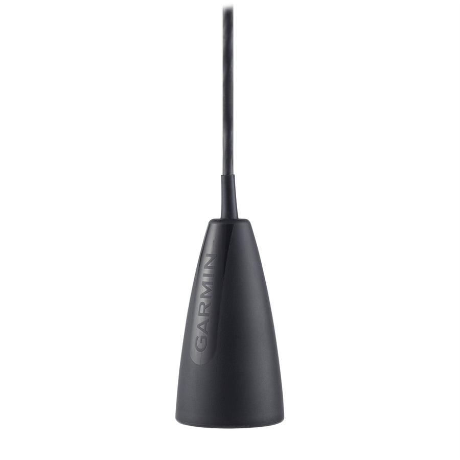 Garmin GT8HWIF Ice Fishing Plastic High Wide CHIRP Transducer  150240kHz 250W 4Pin 0101240120