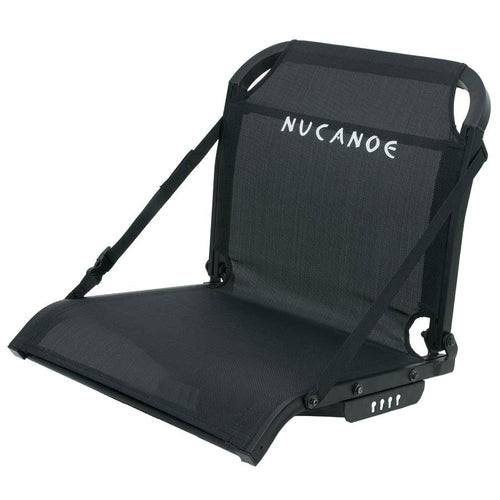 NuCanoe Inc #3200 - FUSION Seat