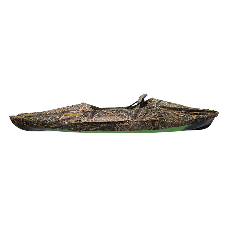 NuCanoe Inc #5015 - Pursuit Layout Blind