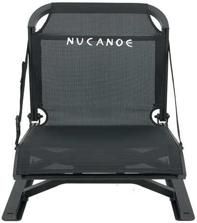 NuCanoe Inc #3110 - 360 FUSION Seat