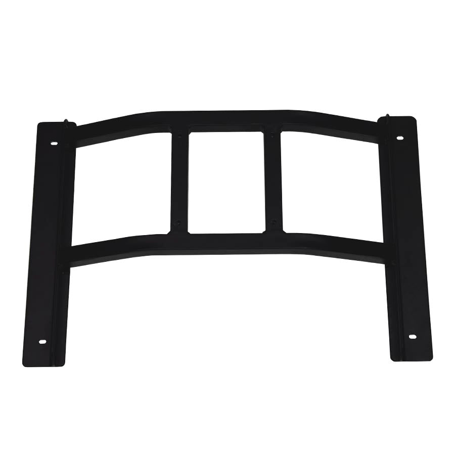 NuCanoe Inc #3210 - Fusion Seat Base - Platform Series